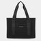Sac de transport 20L