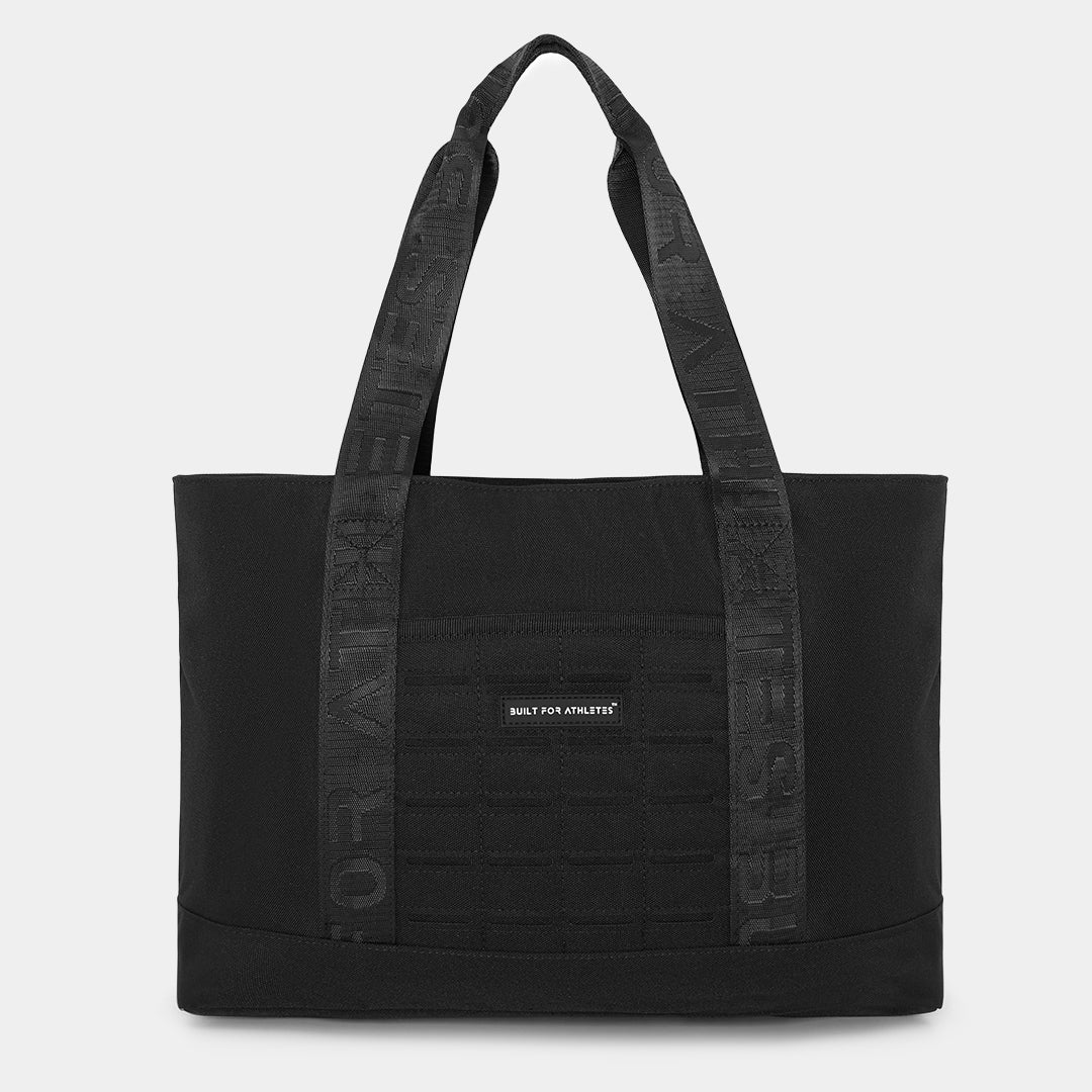 Tote Bag Compact