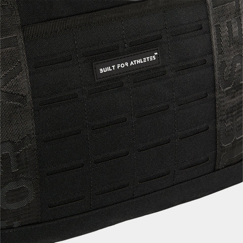 Sac de transport 20L