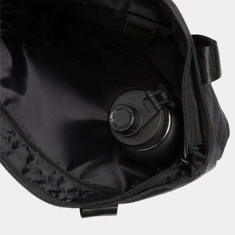Sac de transport 20L