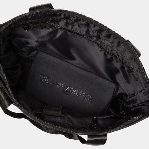 Sac de transport 20L