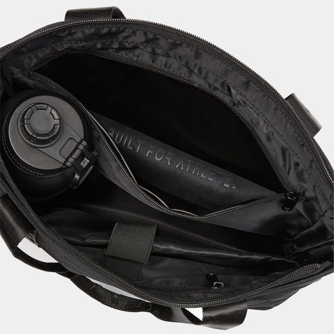 Sac de transport 20L