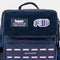2025 BWT Alpine Formula One Team Pierre Gasly PG10 Patch