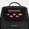 Netcompany INEOS Monument 5-patch Bundle
