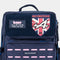 BWT Alpine Formula One Team Silverstone Patch