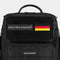 Germany Flag Patch