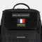 BFA x HYROX Bordeaux Athlete Patch 25/26