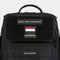 BFA x HYROX Maastricht Athlete Patch 25/26