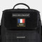 BFA x HYROX Paris Athlete Patch 25/26