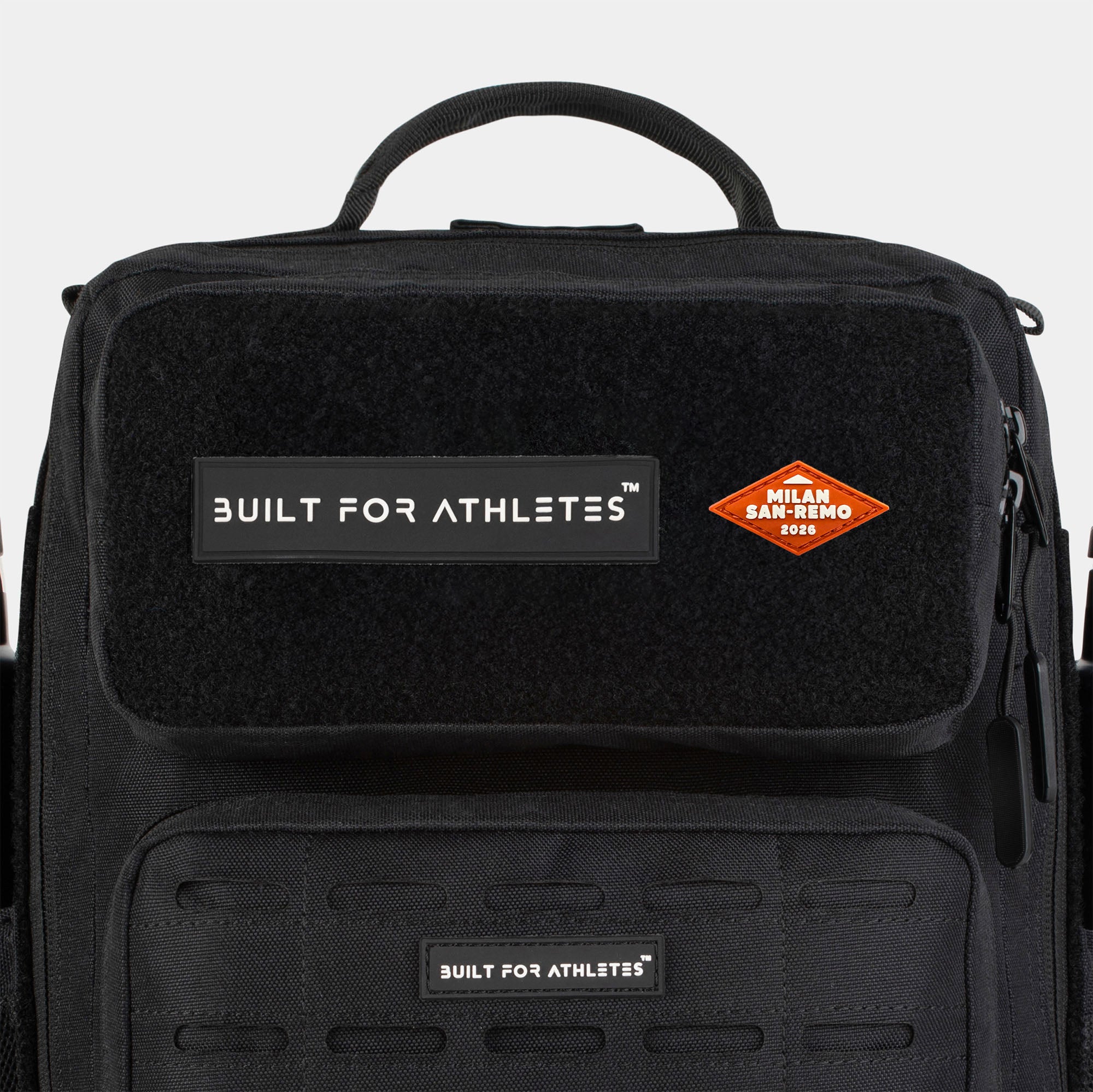 INEOS Grenadiers Milan San-Remo 2026 Patch