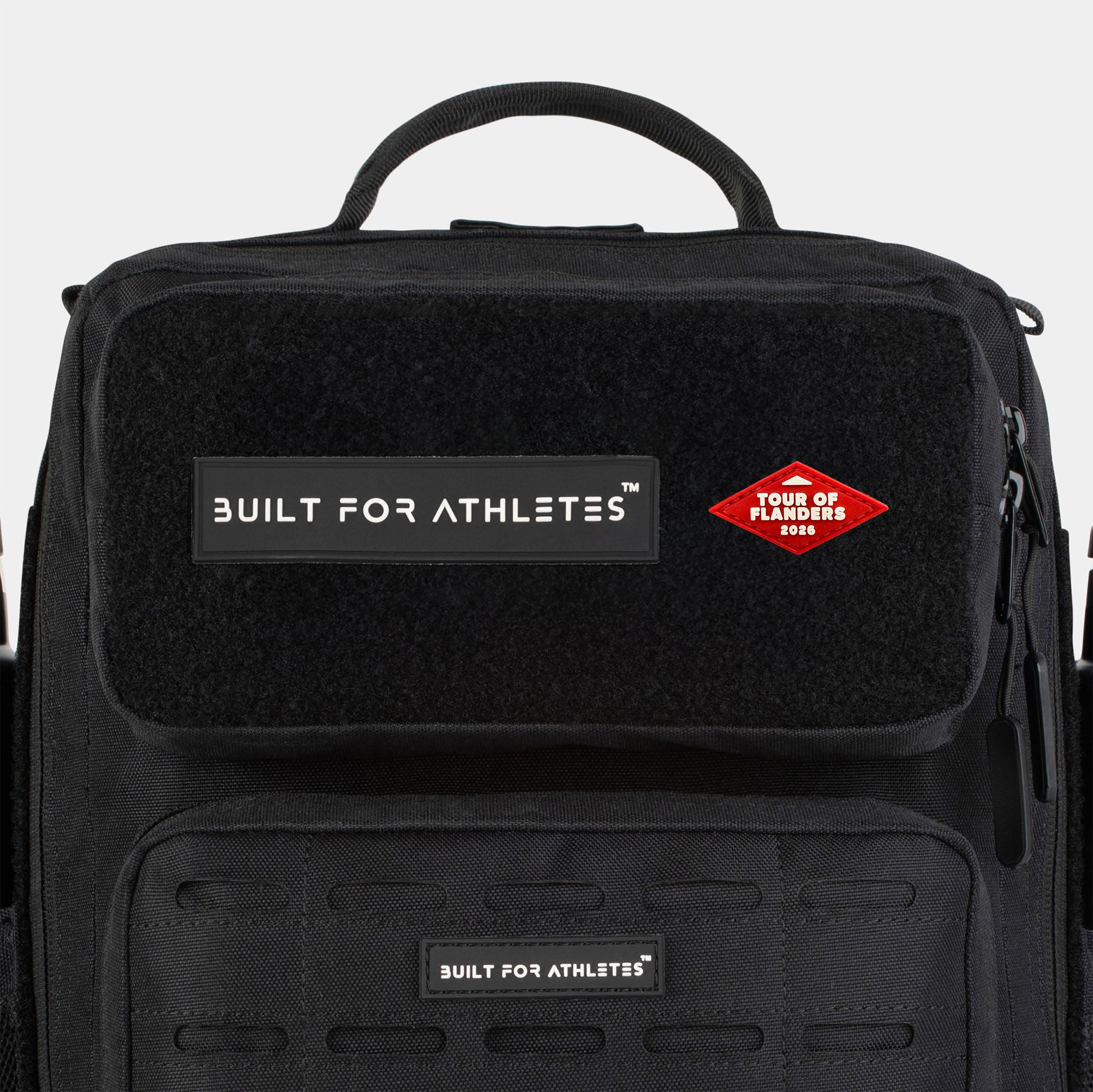 INEOS Grenadiers Flanders 2026 Patch