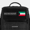 Kuwait Flag Patch
