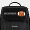 American Football Patch