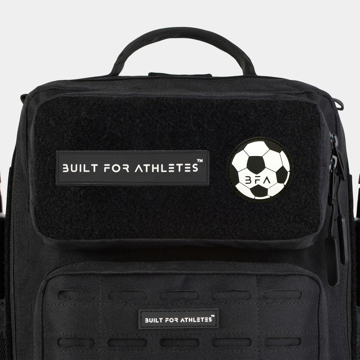 Football Patch
