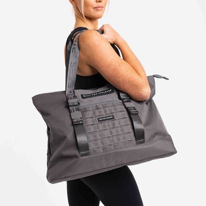 Sac de transport 20L