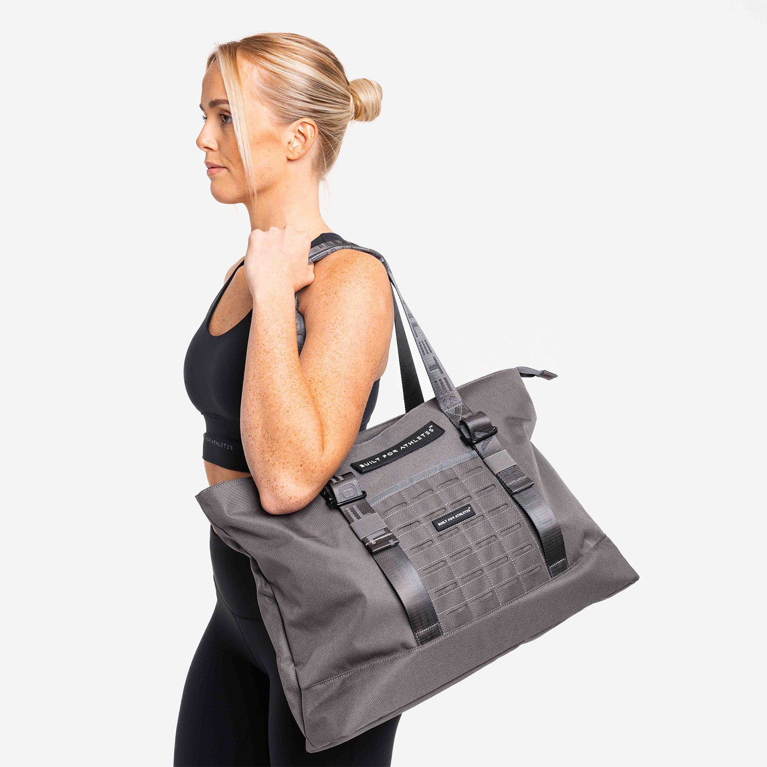 Sac de transport 20L