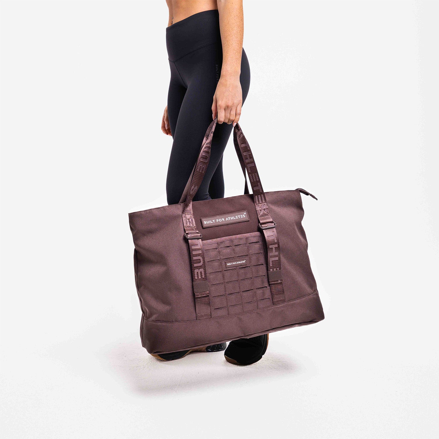 Sac de transport 20L