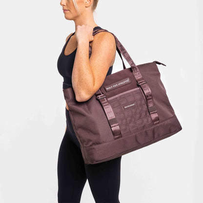 Sac de transport 20L