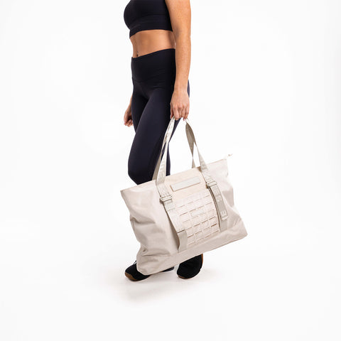 Tragetasche 20L