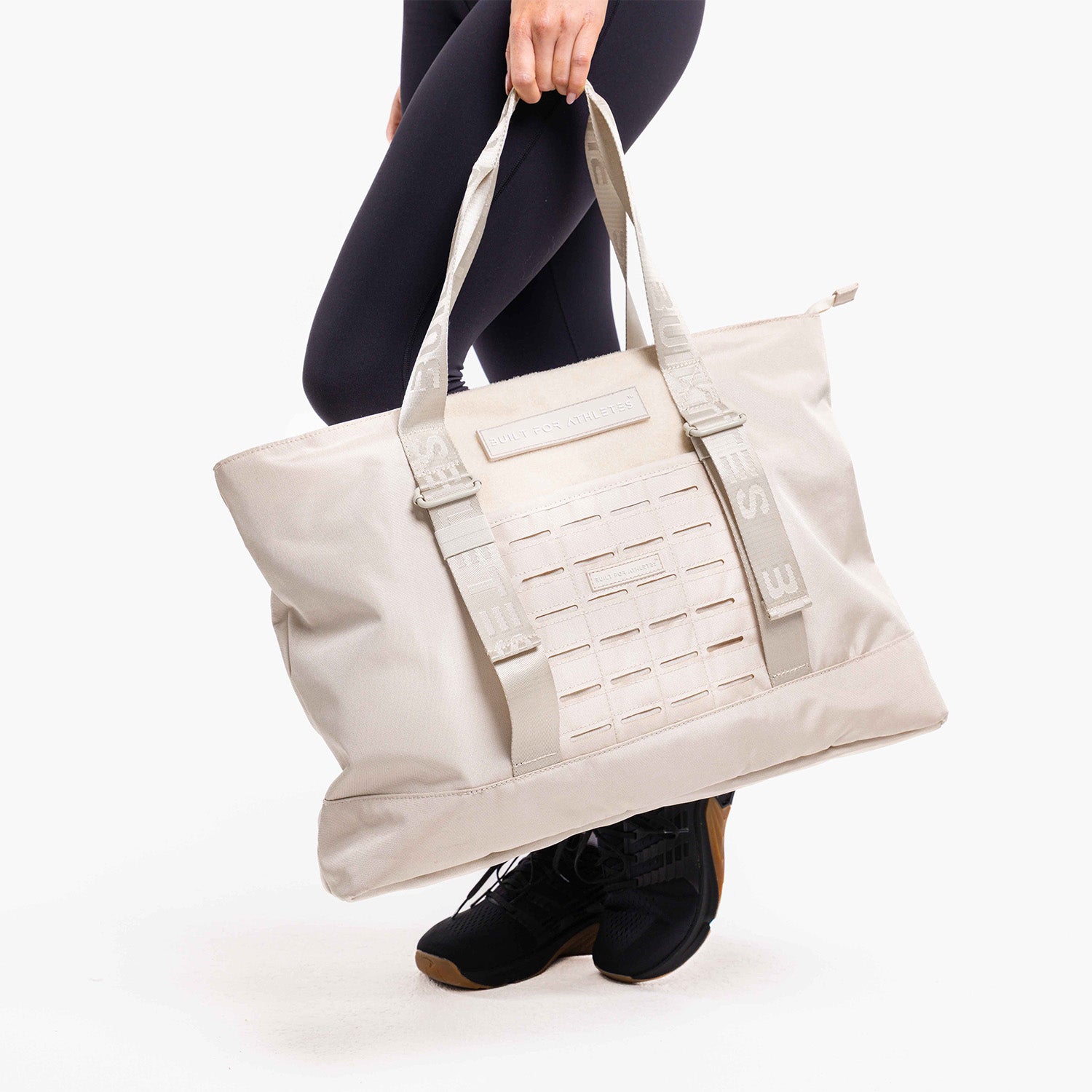 Sac de transport 20L