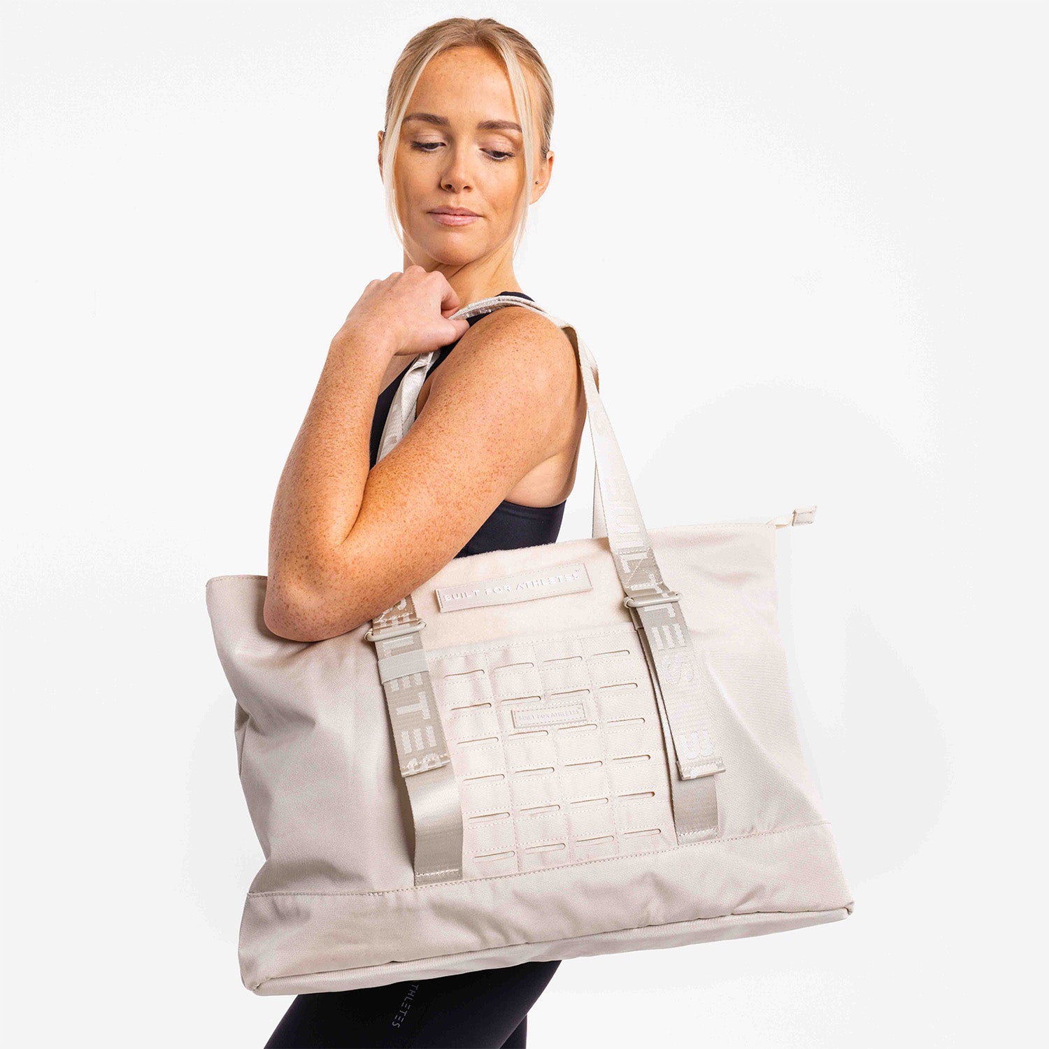 Sac de transport 20L