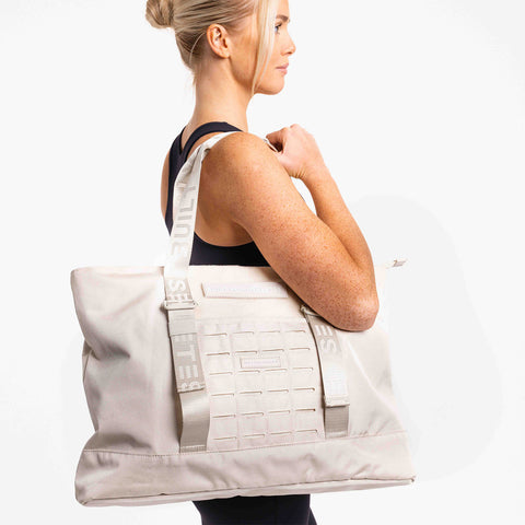 Tragetasche 20L