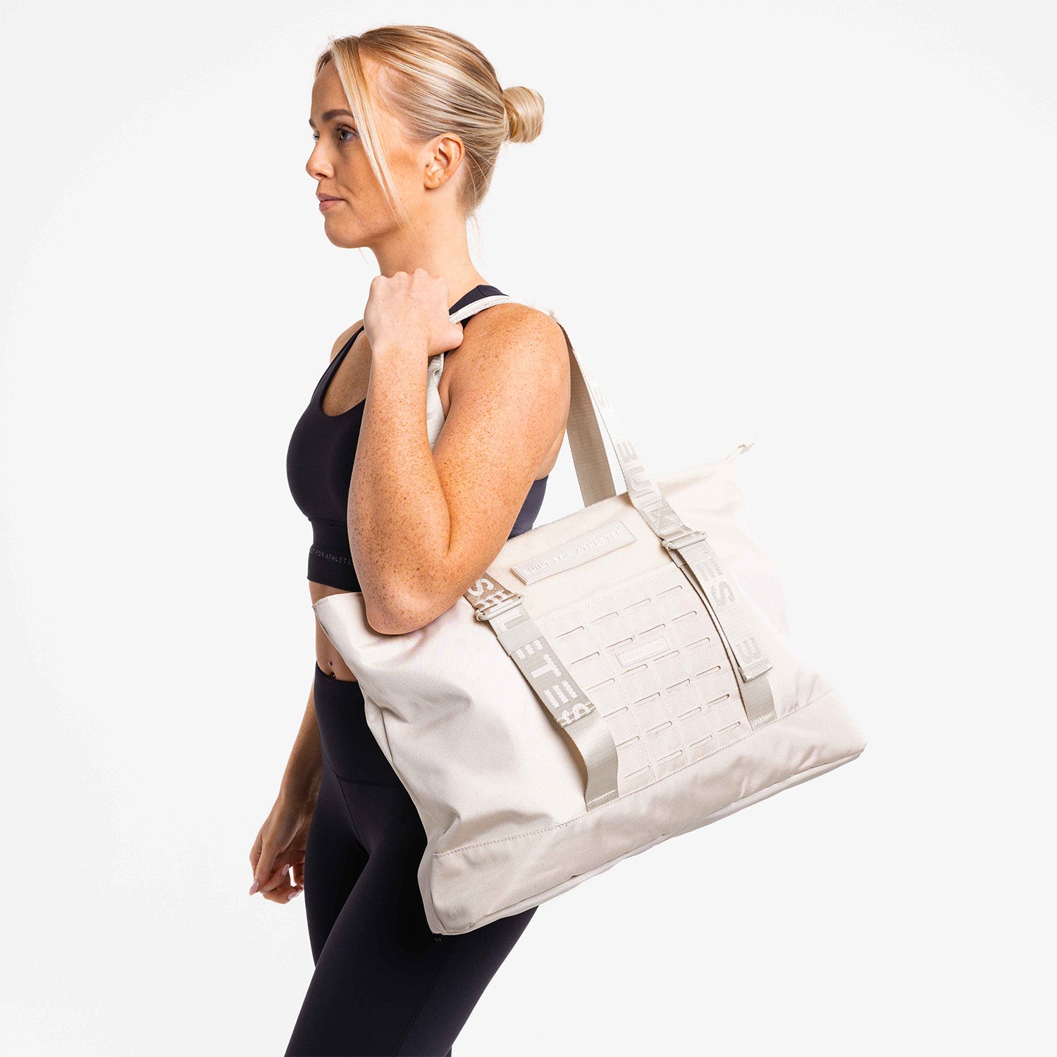Sac de transport 20L
