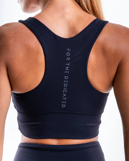 Women's Sports Bra