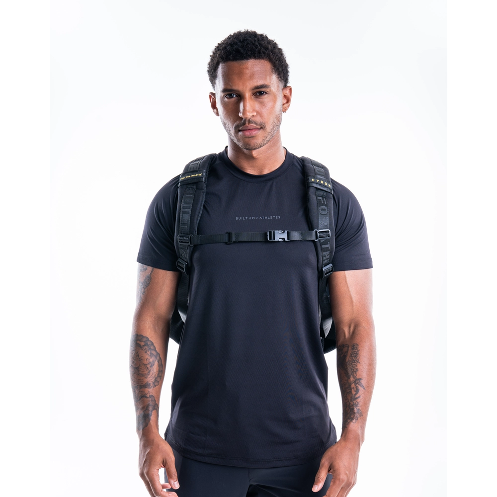 HYROX x BFA 35L Pro Backpack