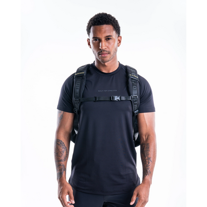 HYROX x BFA 35L Pro Backpack