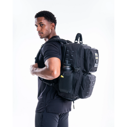 HYROX x BFA 35L Pro Backpack