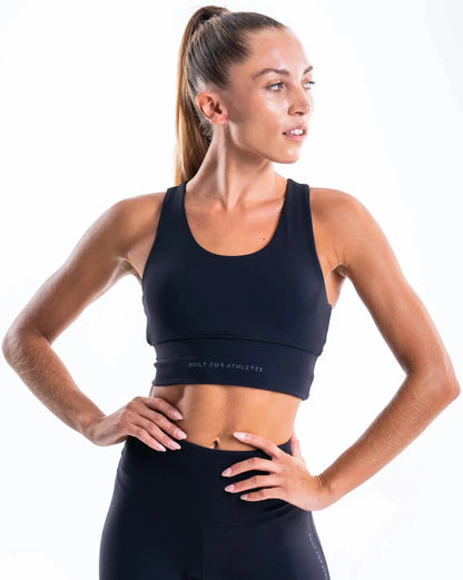 Women's Sports Bra