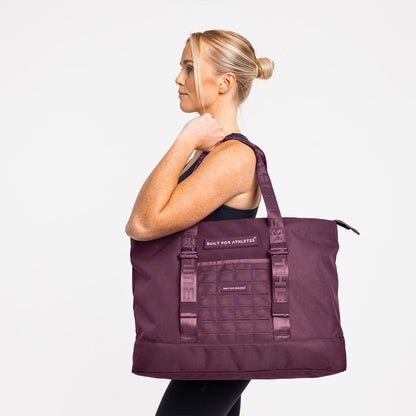 Sac de transport 20L