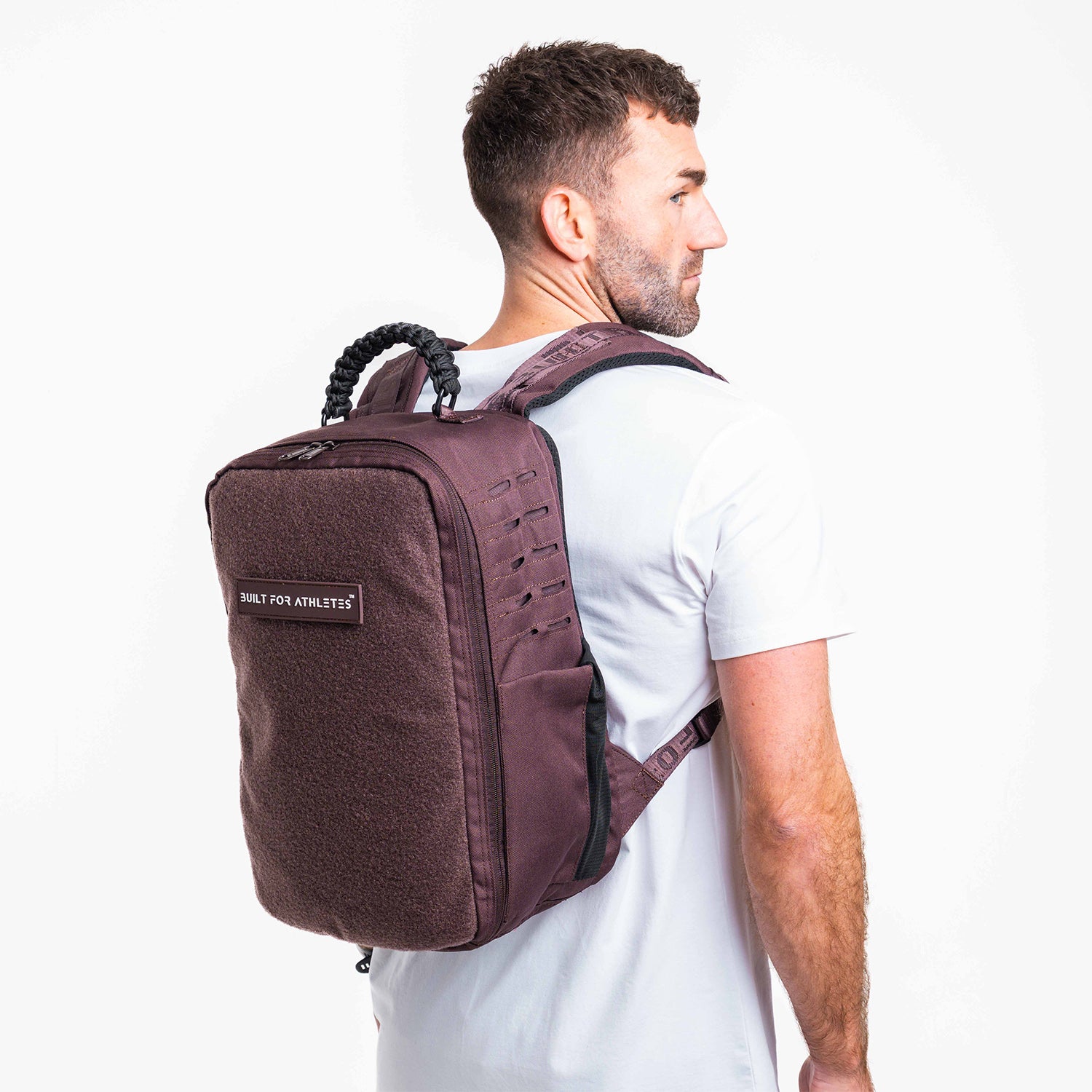 Merlot 20L Backpack