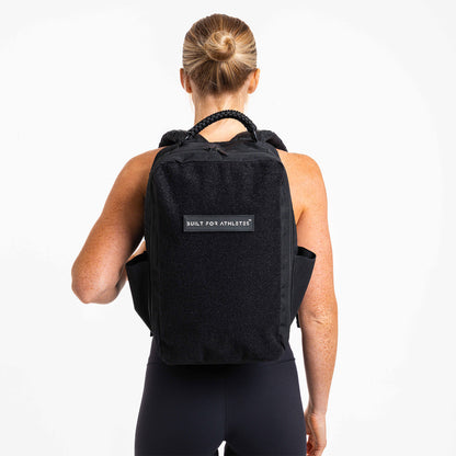 Signature 20L Backpack