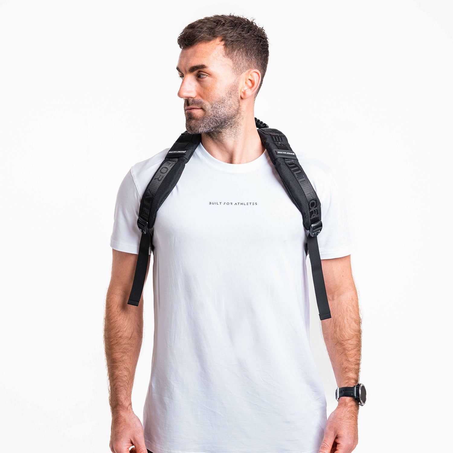 Signature 20L Backpack