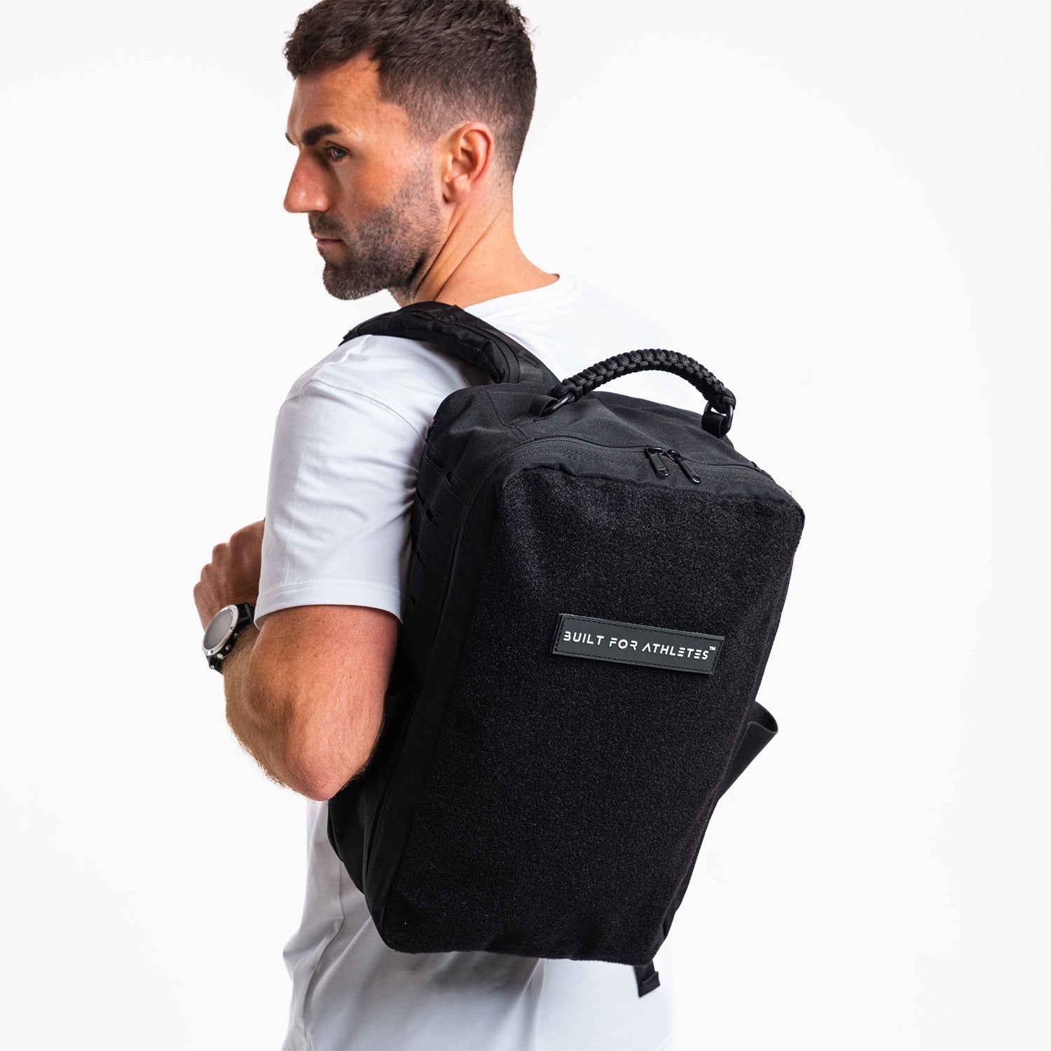 Signature 20L Backpack