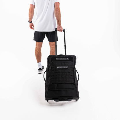 Pro Series 60L Luggage