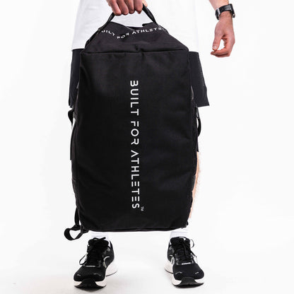 Pro Series 40L Duffel Bag