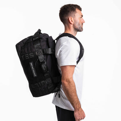 Pro Series 40L Duffel Bag