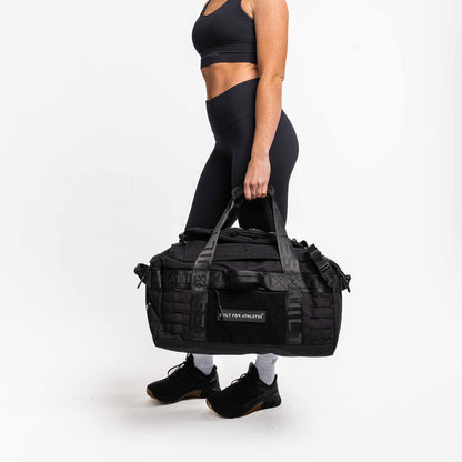 Pro Series 40L Duffel Bag