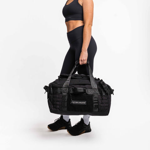 Pro Series 40L Duffel Tasche