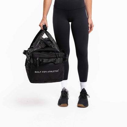 Pro Series 40L Duffel Bag