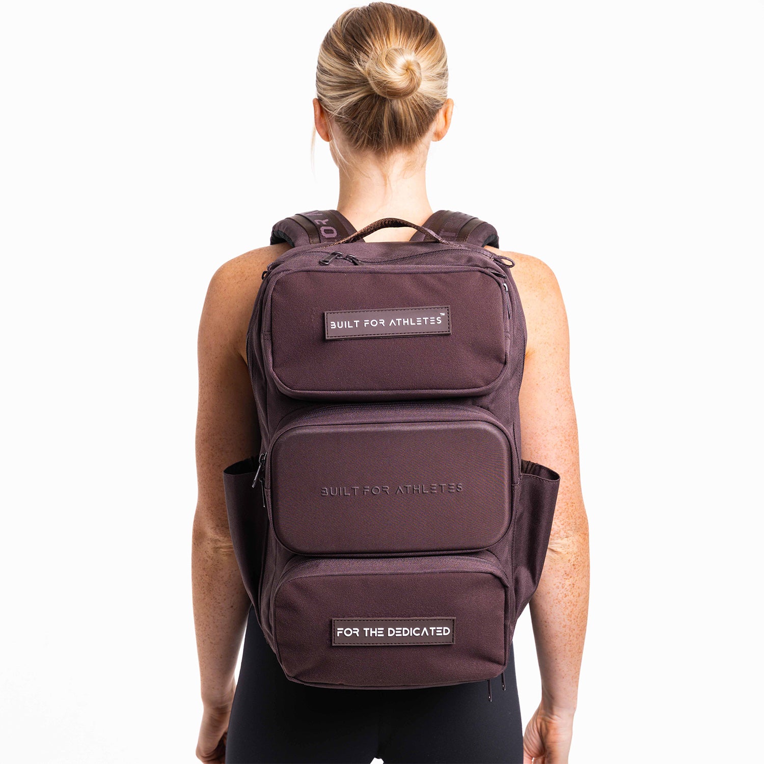 Merlot 35L Elite Backpack