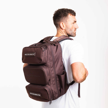 Merlot 35L Elite Backpack