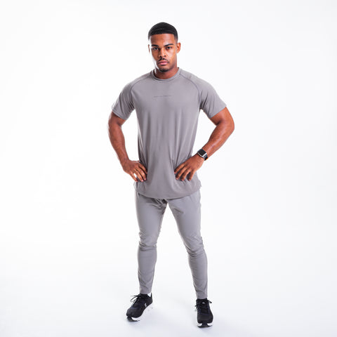 Men's Concrete Training Jogger