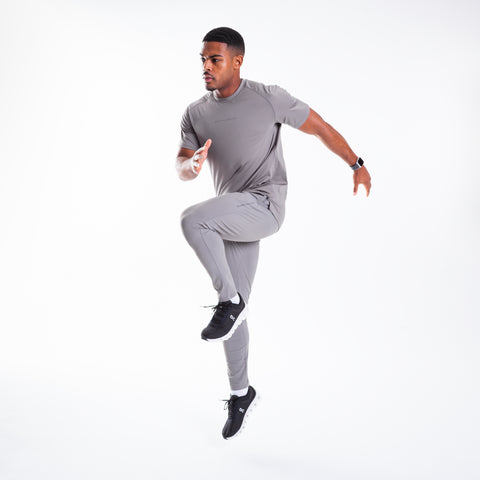 Men's Concrete Training Jogger
