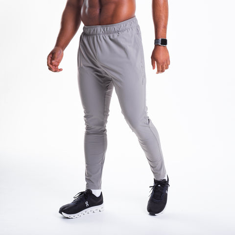 Herren Trainingsjogger