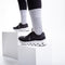 Marl Crew Training Sock