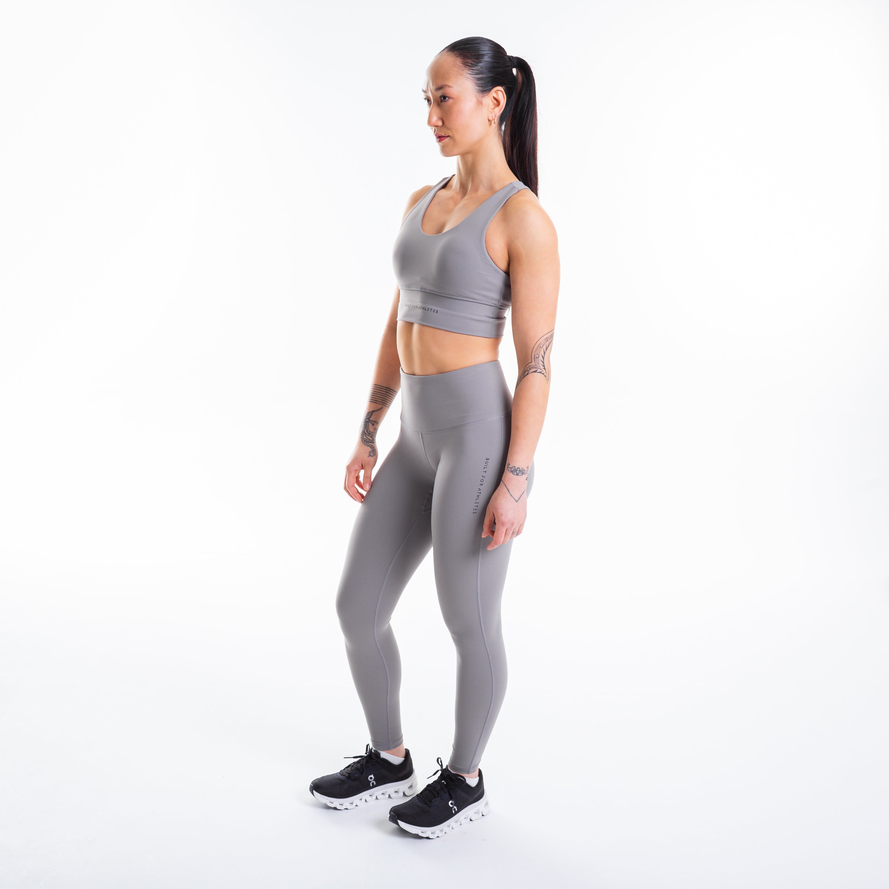 Leggings d'entraînement pour femmes